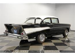 1957 Chevrolet 210 (CC-2084694) for sale in Concord, North Carolina