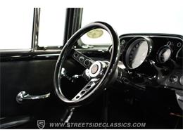 1957 Chevrolet 210 (CC-2084694) for sale in Concord, North Carolina