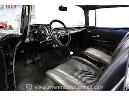 1957 Chevrolet 210 (CC-2084694) for sale in Concord, North Carolina