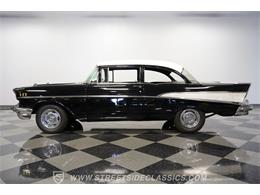 1957 Chevrolet 210 (CC-2084694) for sale in Concord, North Carolina