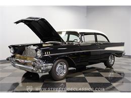 1957 Chevrolet 210 (CC-2084694) for sale in Concord, North Carolina