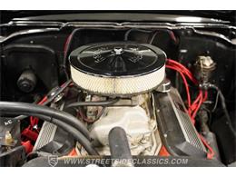 1957 Chevrolet 210 (CC-2084694) for sale in Concord, North Carolina