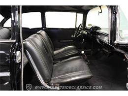 1957 Chevrolet 210 (CC-2084694) for sale in Concord, North Carolina