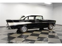 1957 Chevrolet 210 (CC-2084694) for sale in Concord, North Carolina