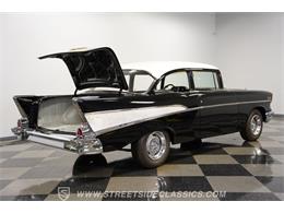 1957 Chevrolet 210 (CC-2084694) for sale in Concord, North Carolina
