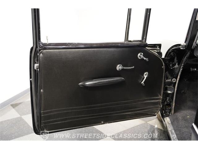 1957 Chevrolet 210 (CC-2084694) for sale in Concord, North Carolina