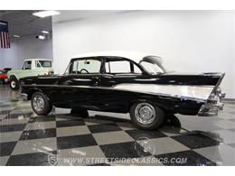 1957 Chevrolet 210 (CC-2084694) for sale in Concord, North Carolina