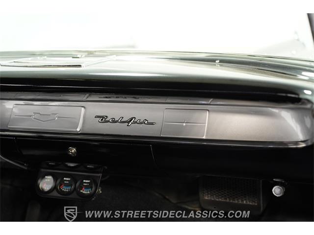 1957 Chevrolet 210 (CC-2084694) for sale in Concord, North Carolina