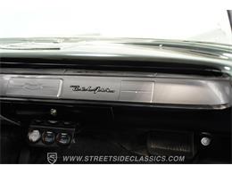 1957 Chevrolet 210 (CC-2084694) for sale in Concord, North Carolina