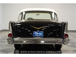 1957 Chevrolet 210 (CC-2084694) for sale in Concord, North Carolina