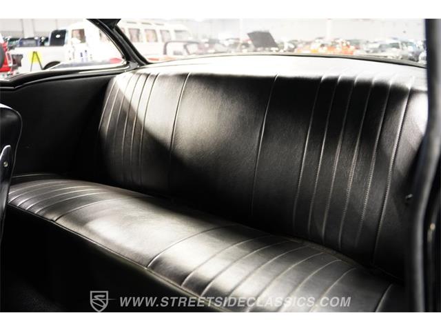 1957 Chevrolet 210 (CC-2084694) for sale in Concord, North Carolina