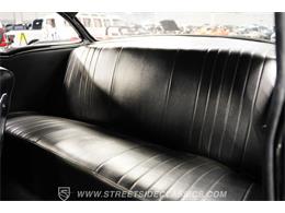 1957 Chevrolet 210 (CC-2084694) for sale in Concord, North Carolina