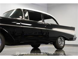 1957 Chevrolet 210 (CC-2084694) for sale in Concord, North Carolina