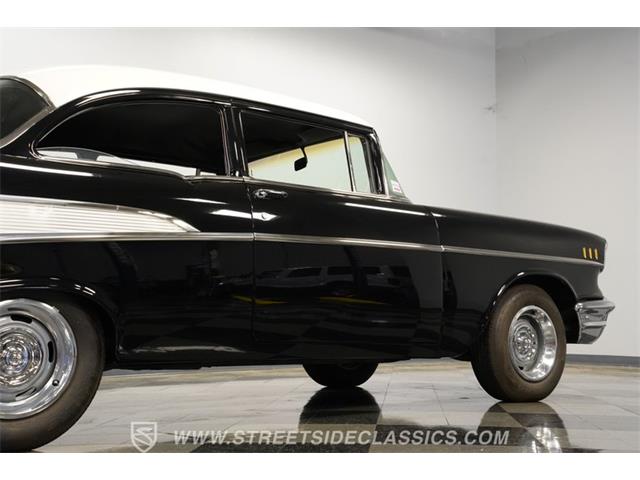 1957 Chevrolet 210 (CC-2084694) for sale in Concord, North Carolina