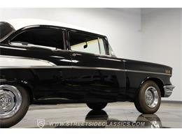 1957 Chevrolet 210 (CC-2084694) for sale in Concord, North Carolina