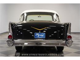 1957 Chevrolet 210 (CC-2084694) for sale in Concord, North Carolina