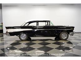 1957 Chevrolet 210 (CC-2084694) for sale in Concord, North Carolina