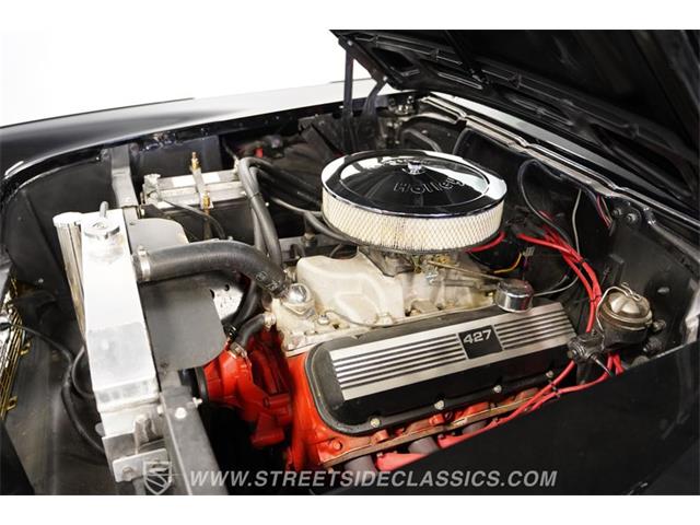 1957 Chevrolet 210 (CC-2084694) for sale in Concord, North Carolina
