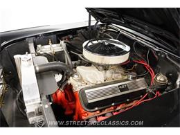 1957 Chevrolet 210 (CC-2084694) for sale in Concord, North Carolina