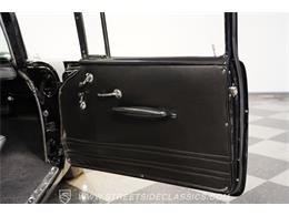 1957 Chevrolet 210 (CC-2084694) for sale in Concord, North Carolina