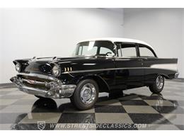 1957 Chevrolet 210 (CC-2084694) for sale in Concord, North Carolina