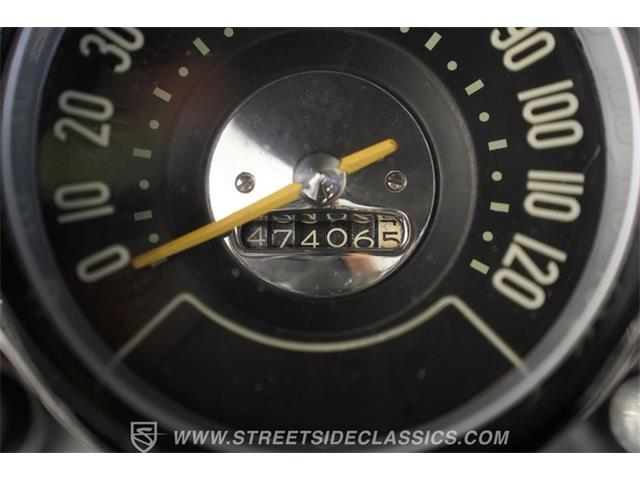 1957 Chevrolet 210 (CC-2084694) for sale in Concord, North Carolina