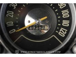 1957 Chevrolet 210 (CC-2084694) for sale in Concord, North Carolina