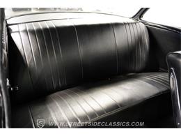 1957 Chevrolet 210 (CC-2084694) for sale in Concord, North Carolina