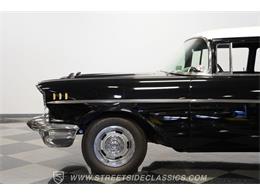 1957 Chevrolet 210 (CC-2084694) for sale in Concord, North Carolina