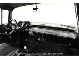1957 Chevrolet 210 (CC-2084694) for sale in Concord, North Carolina
