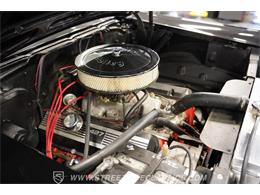 1957 Chevrolet 210 (CC-2084694) for sale in Concord, North Carolina