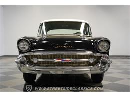 1957 Chevrolet 210 (CC-2084694) for sale in Concord, North Carolina