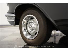1957 Chevrolet 210 (CC-2084694) for sale in Concord, North Carolina