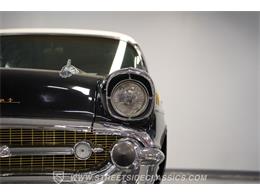 1957 Chevrolet 210 (CC-2084694) for sale in Concord, North Carolina