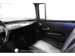 1957 Chevrolet 210 (CC-2084694) for sale in Concord, North Carolina
