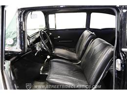 1957 Chevrolet 210 (CC-2084694) for sale in Concord, North Carolina