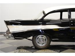 1957 Chevrolet 210 (CC-2084694) for sale in Concord, North Carolina