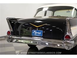 1957 Chevrolet 210 (CC-2084694) for sale in Concord, North Carolina