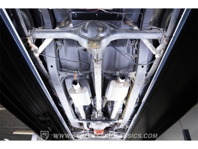 1957 Chevrolet 210 (CC-2084694) for sale in Concord, North Carolina
