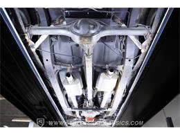 1957 Chevrolet 210 (CC-2084694) for sale in Concord, North Carolina