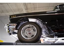 1957 Chevrolet 210 (CC-2084694) for sale in Concord, North Carolina