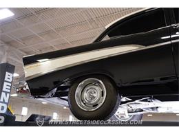 1957 Chevrolet 210 (CC-2084694) for sale in Concord, North Carolina