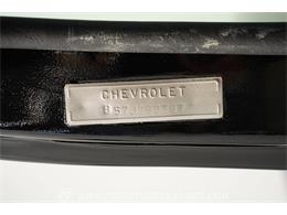1957 Chevrolet 210 (CC-2084694) for sale in Concord, North Carolina