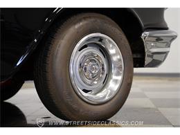 1957 Chevrolet 210 (CC-2084694) for sale in Concord, North Carolina