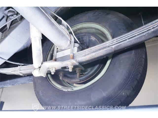 1957 Chevrolet 210 (CC-2084694) for sale in Concord, North Carolina
