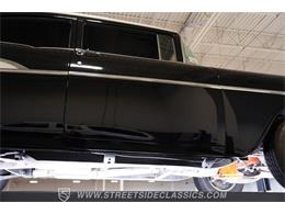 1957 Chevrolet 210 (CC-2084694) for sale in Concord, North Carolina