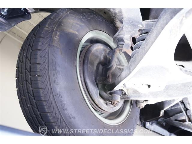 1957 Chevrolet 210 (CC-2084694) for sale in Concord, North Carolina