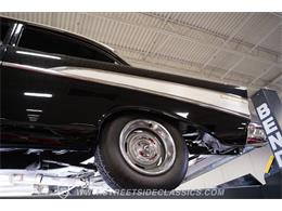 1957 Chevrolet 210 (CC-2084694) for sale in Concord, North Carolina