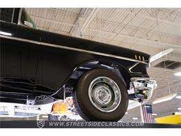 1957 Chevrolet 210 (CC-2084694) for sale in Concord, North Carolina