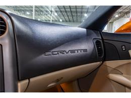 2007 Chevrolet Corvette (CC-2084695) for sale in Kentwood, Michigan